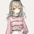 Hazel Su (Fl bf)