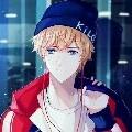 jack chen (ml bf)