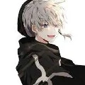 Jason Mo (Ml bf)