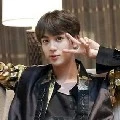 Jin