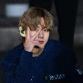 Taehyung