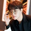 J Hope