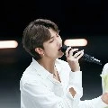 Namjoon