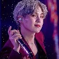 Yoongi