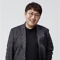 Bang P-Dmin