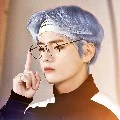 เคเค//พระเอก