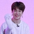 ดรูโก้//เพื่อนพระเอก