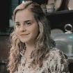 Hermione