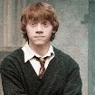 Ron
