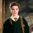 cedric
