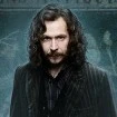 Sirius