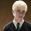 Draco