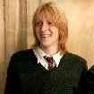 fred