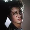 Harry
