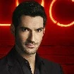 Lucifer