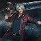 Dante