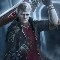 Nero