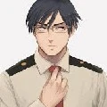 Tenya Lida