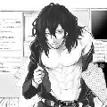 Aizawa