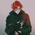 Drex (friend of Ml and member in knight)