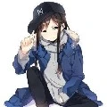 Eve