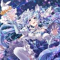 Natsuki(author)
