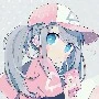 Yui
