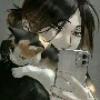 kenma