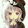 autor chan