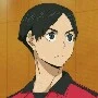 yuki shibayama