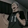 lev haiba
