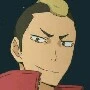 yamamoto