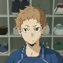 yaku