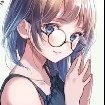 Lia/ FL friend