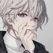 Luke/ ml friend