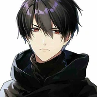 Kou
