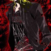 Takashy