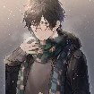 Mark