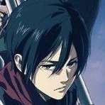 Mikasa