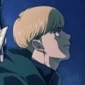 Armin