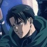 Levi