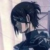 Hanji