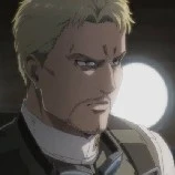 Reiner