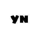 YN