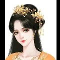 Grace Lee(step-sister)