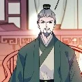 Prime minister Lee(Father FL