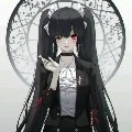 Silver_Bullet1412 (Author)