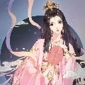 Kate Lee/CURSE/(TWIN SIS)