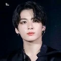 Jungkook Yun