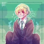 ben drowned